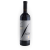 Dolcetto d'Alba DOC Rossana 2023 Ceretto