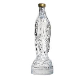 HolyWater Gin