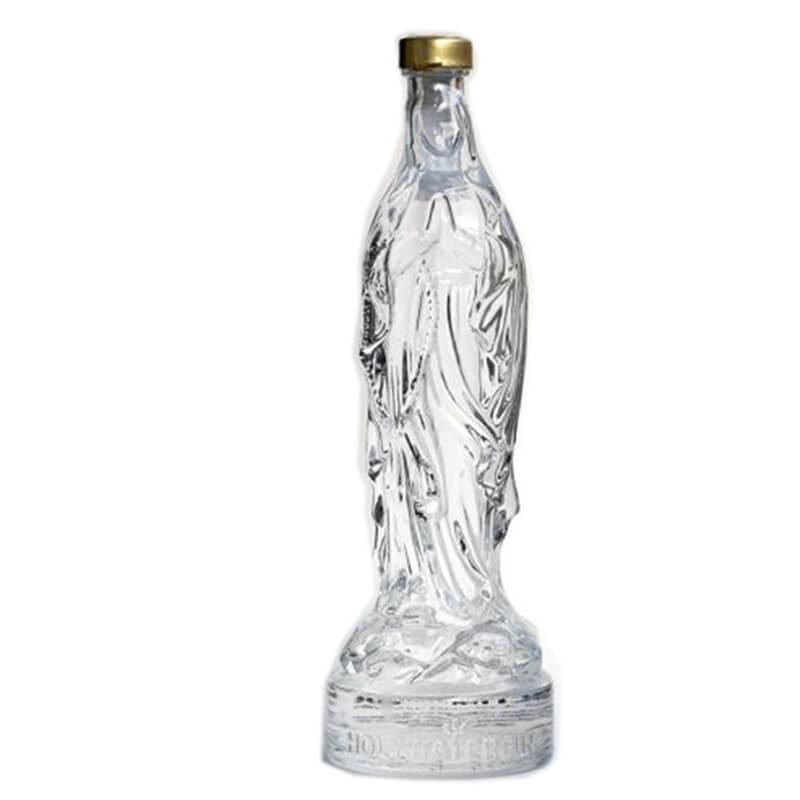 HolyWater Gin