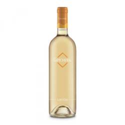 Vermentino di Sardegna DOC Lintori 2024 Capichera