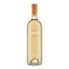 Vermentino di Sardegna DOC Lintori 2024 Capichera