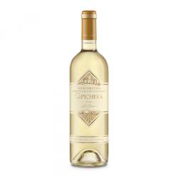 Vermentino di Gallura DOCG Vign'Angena 2023 Capichera