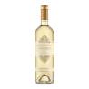 Vermentino di Gallura DOCG Vign'Angena 2023 Capichera