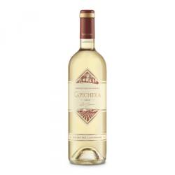 Isola dei Nuraghi IGT Capichera Classico 2023 Capichera