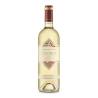Isola dei Nuraghi IGT Capichera Classico 2023 Capichera