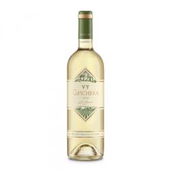 Isola dei Nuraghi IGT VT 2022 Capichera magnum