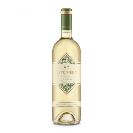 Isola dei Nuraghi IGT VT 2022 Capichera magnum Isola dei Nuraghi IGT VT 2022 Capichera magnum