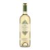 Isola dei Nuraghi IGT VT 2022 Capichera magnum