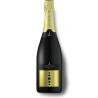 Franciacorta Brut DOCG Terre d'Aenor