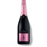Franciacorta DOCG Rosè millesimato Bio Terre d'Aenor