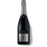 Franciacorta DOCG Pas Dosè millesimato Bio Terre d'Aenor