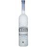 Vodka Belvedere 6 litri Mathusalem