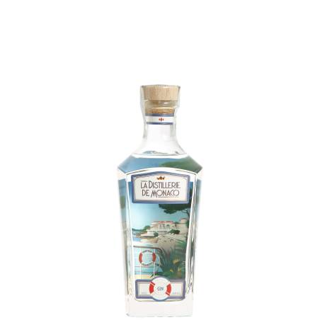 Eden Roc Gin Distillerie De Monaco Eden Roc Gin Distillerie De Monaco
