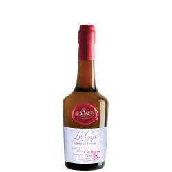 Le Gin Carmina Christian Drouin