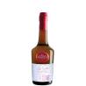 Le Gin Carmina Christian Drouin