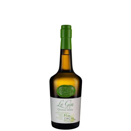 Le Gin Pira Christian Drouin Le Gin Pira Christian Drouin