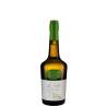 Le Gin Pira Christian Drouin