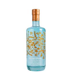 Silent Pool Gin