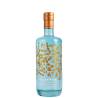 Silent Pool Gin