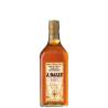 Rum Agricole J. Bally 1997