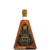 Rum Agricole J. Bally Limited Edition Art Deco