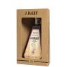 Rum Agricole J. Bally Pyramide 12 anni New Pack