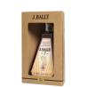 Rum Agricole J. Bally Pyramide 7 anni New Pack