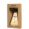 Rum Agricole J. Bally Pyramide Very Old astucciato