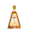 Rum Agricole J. Bally Pyramide Very Old astucciato