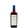 Appleton Estate 1998 Hearts Collection astucciato