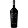 Primitivo di Manduria DOP Sessantanni Limited Edition San Marzano