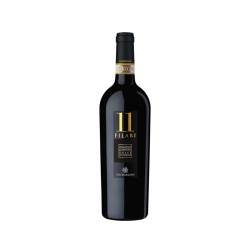 Primitivo di Manduria Dolce DOCG 11 Filari San Marzano