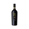Primitivo di Manduria Dolce DOCG 11 Filari San Marzano