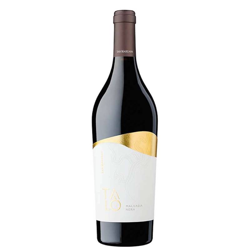Salento IGT Talò Malvasia Nera San Marzano
