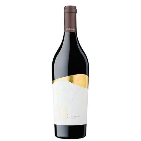 Salento IGT Talò Malvasia Nera San Marzano Salento IGT Talò Malvasia Nera San Marzano