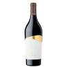 Salento IGT Talò Malvasia Nera San Marzano