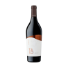 Salento IGT Talò Primitivo Merlot San Marzano
