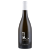 Salento IGT Timo Vermentino San Marzano