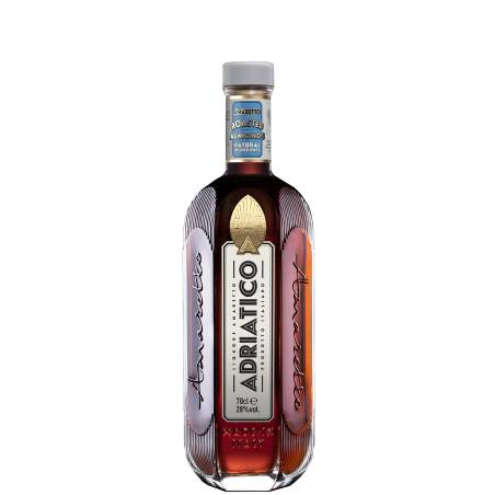 Amaretto Adriatico Amaretto Adriatico