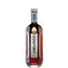 Amaretto Adriatico