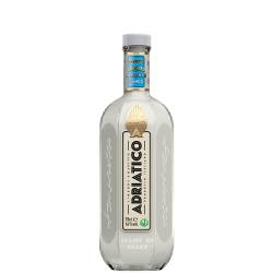 Amaretto Bianco Adriatico
