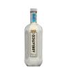 Amaretto Bianco Adriatico
