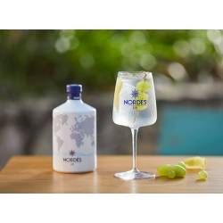 Gin Nordes