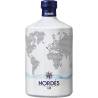 Gin Nordes