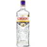 London Dry Gordon's 1L