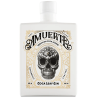 Gin Coca Leaf White Amuerte