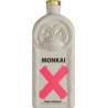 Monkai Liquore al Rum
