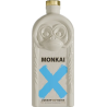 Monkai Liquore blended Agave