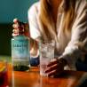 London Dry Gin Sabatini