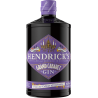 Gin Grand Cabaret Hendrick's